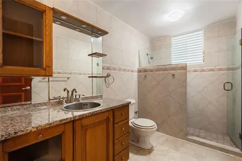 91 Limoncillo Street San Juan PR 00907
