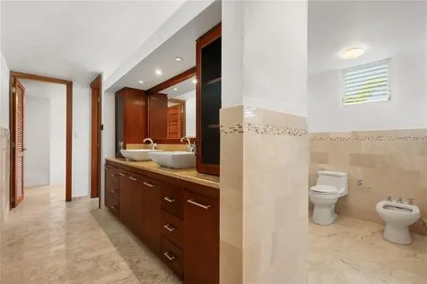 91 Limoncillo Street San Juan PR 00907