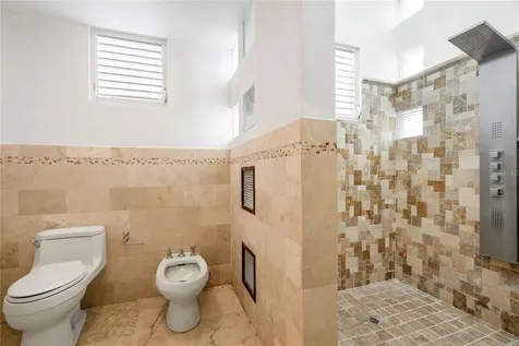 91 Limoncillo Street San Juan PR 00907