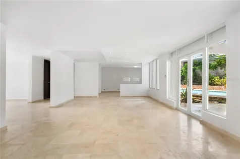 91 Limoncillo Street San Juan PR 00907