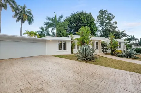 91 Limoncillo Street San Juan PR 00907