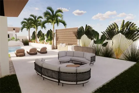 91 Limoncillo Street San Juan PR 00907