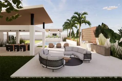 91 Limoncillo Street San Juan PR 00907