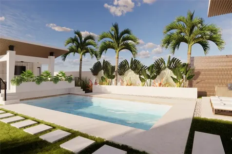 91 Limoncillo Street San Juan PR 00907