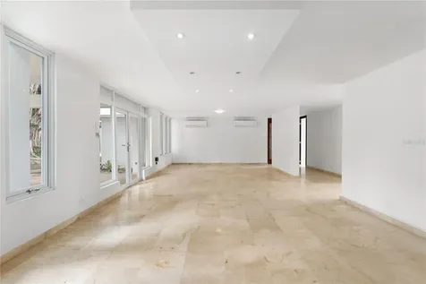 91 Limoncillo Street San Juan PR 00907