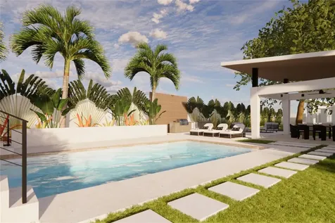 91 Limoncillo Street San Juan PR 00907