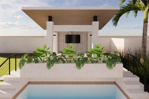 91 Limoncillo Street San Juan PR 00907
