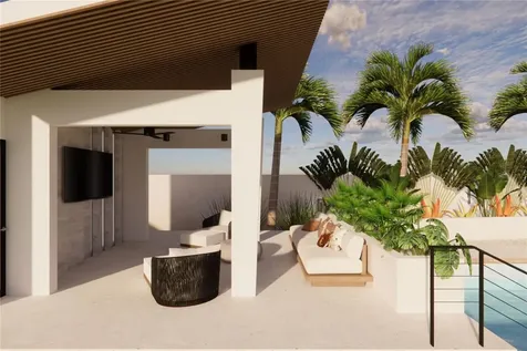 91 Limoncillo Street San Juan PR 00907