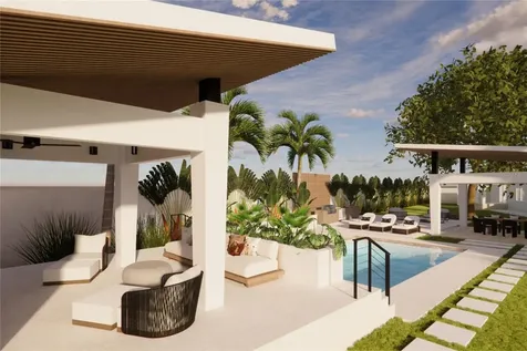 91 Limoncillo Street San Juan PR 00907