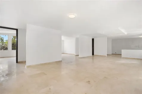 91 Limoncillo Street San Juan PR 00907