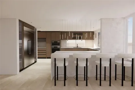 91 Limoncillo Street San Juan PR 00907