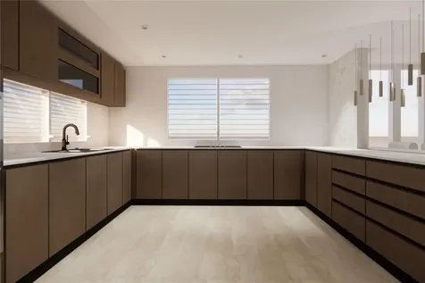 91 Limoncillo Street San Juan PR 00907