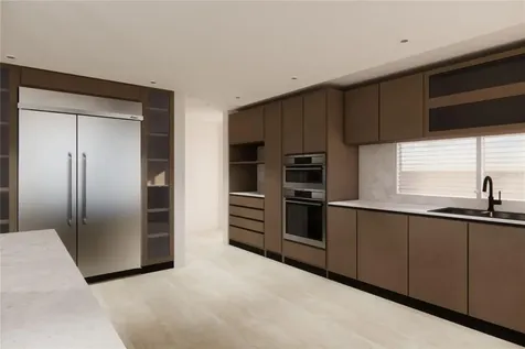 91 Limoncillo Street San Juan PR 00907