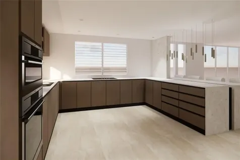 91 Limoncillo Street San Juan PR 00907