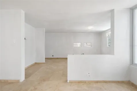 91 Limoncillo Street San Juan PR 00907