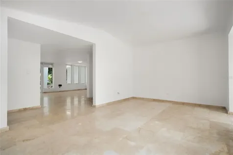 91 Limoncillo Street San Juan PR 00907