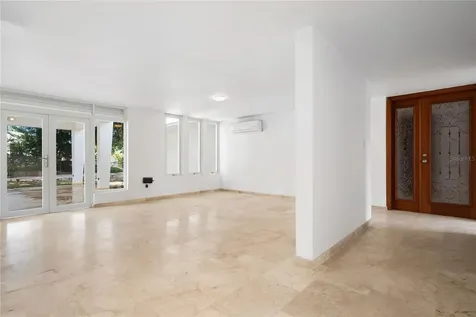 91 Limoncillo Street San Juan PR 00907