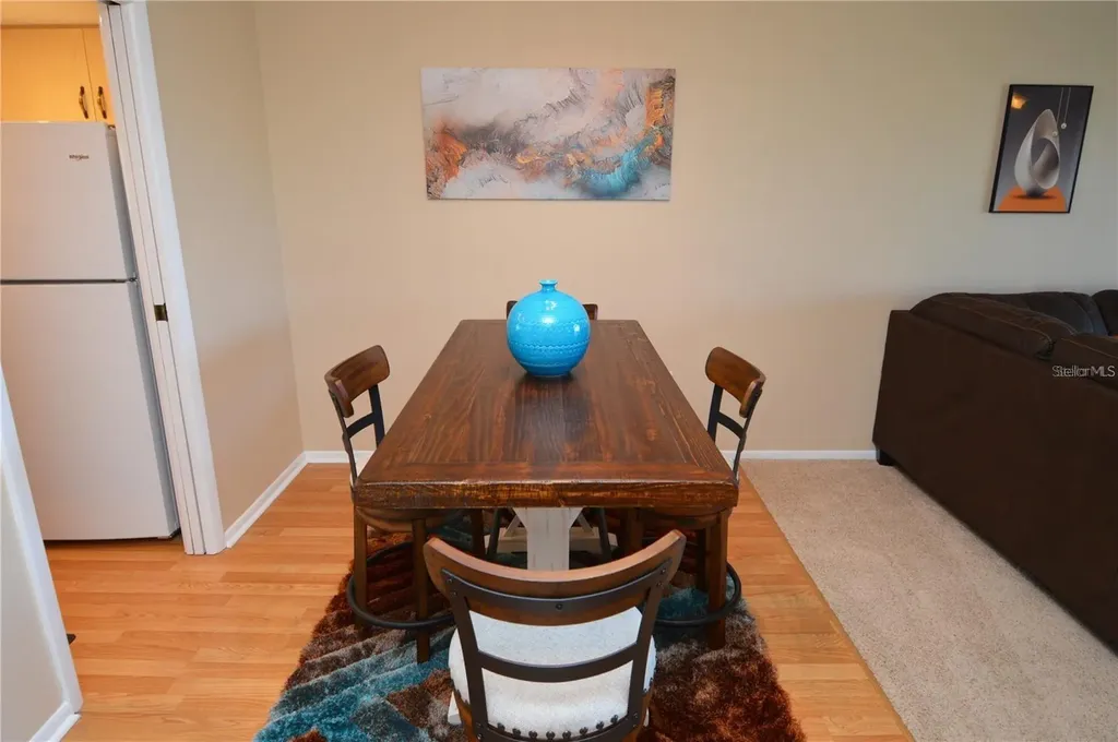 1316 Pasadena Avenue S South Pasadena FL 33707
