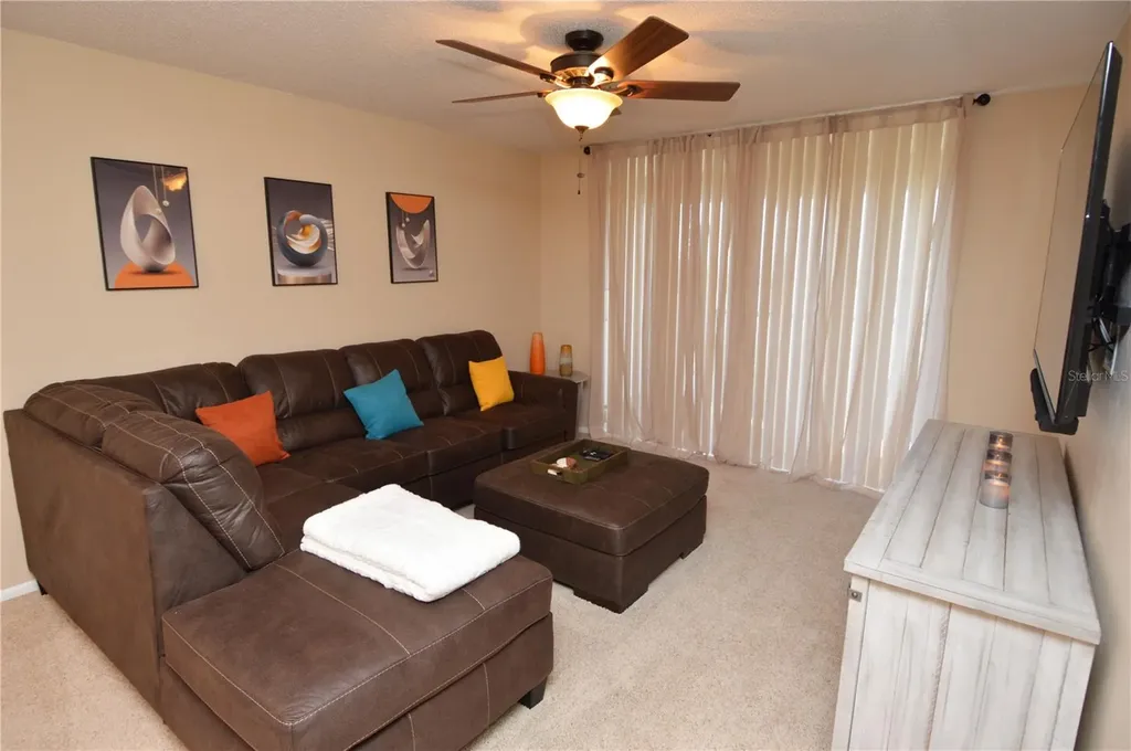 1316 Pasadena Avenue S South Pasadena FL 33707