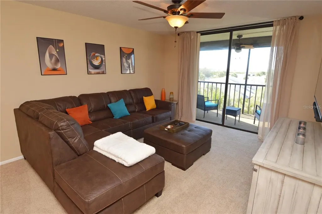 1316 Pasadena Avenue S South Pasadena FL 33707