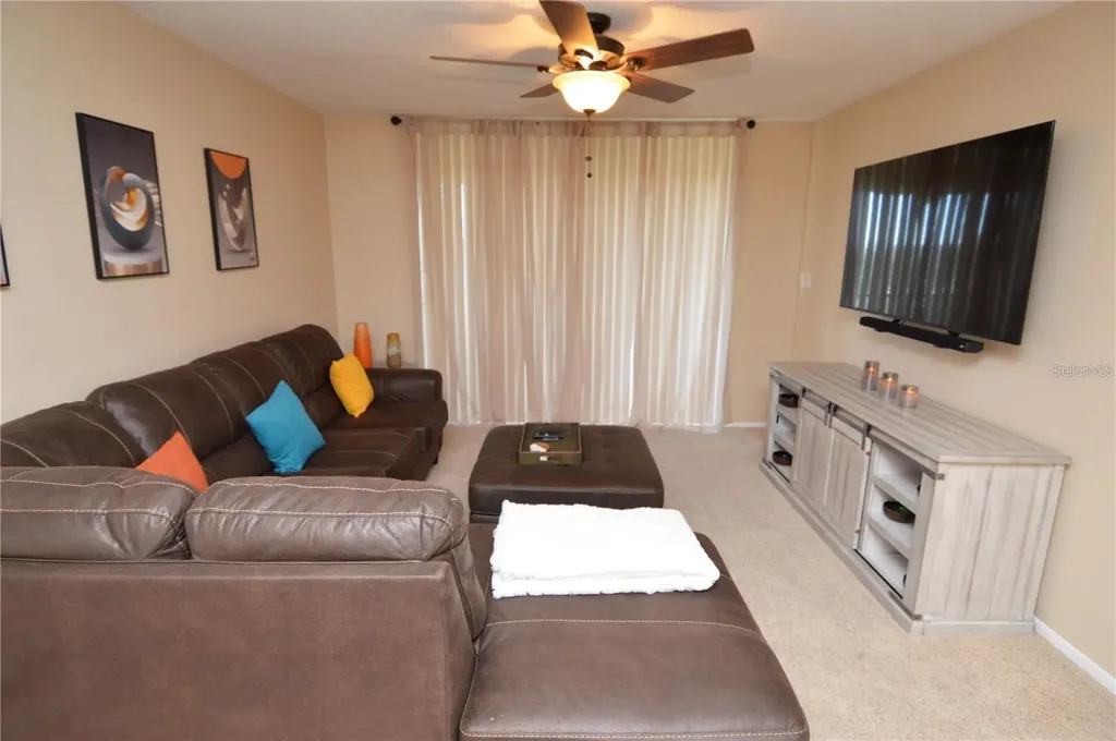 1316 Pasadena Avenue S South Pasadena FL 33707