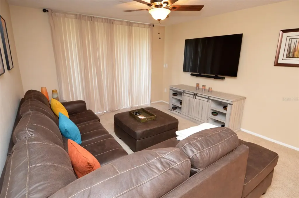 1316 Pasadena Avenue S South Pasadena FL 33707
