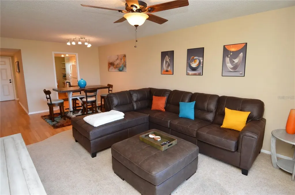 1316 Pasadena Avenue S South Pasadena FL 33707