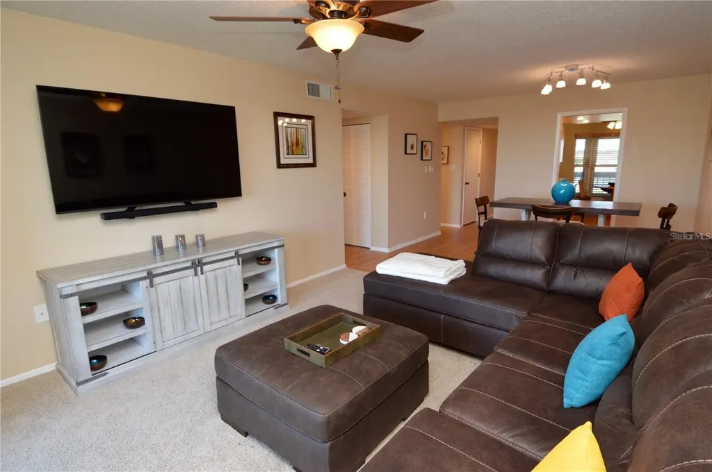 1316 Pasadena Avenue S South Pasadena FL 33707