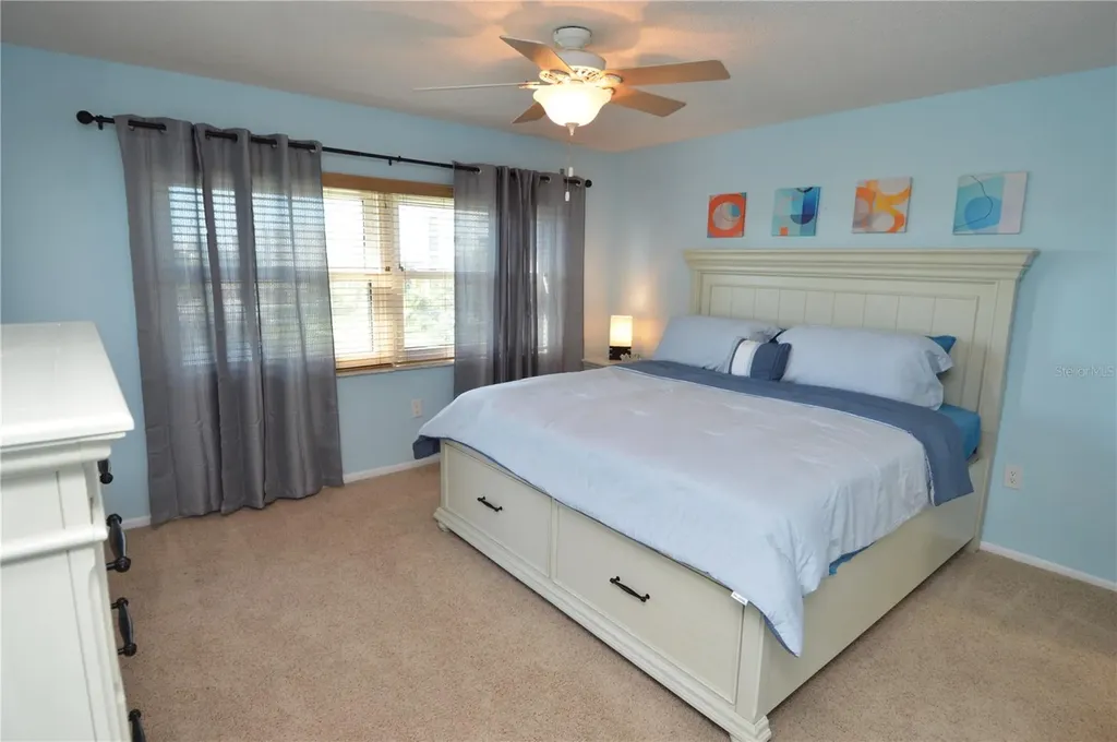 1316 Pasadena Avenue S South Pasadena FL 33707