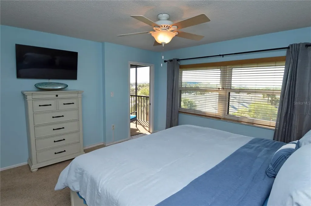 1316 Pasadena Avenue S South Pasadena FL 33707