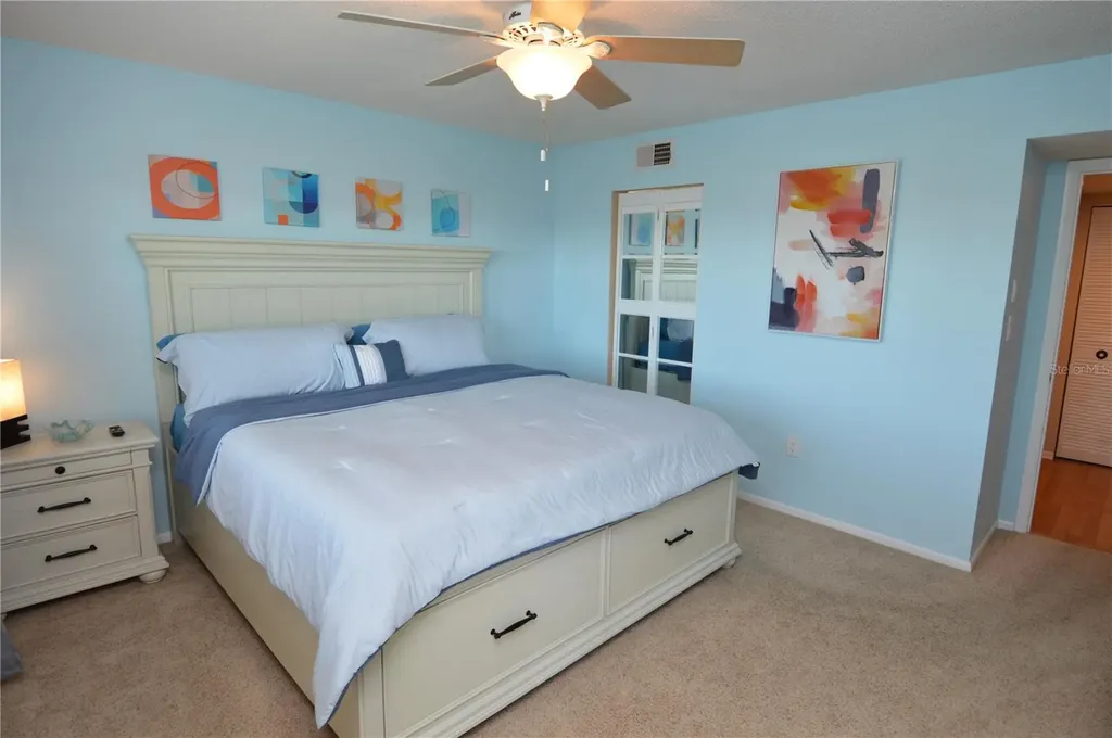 1316 Pasadena Avenue S South Pasadena FL 33707