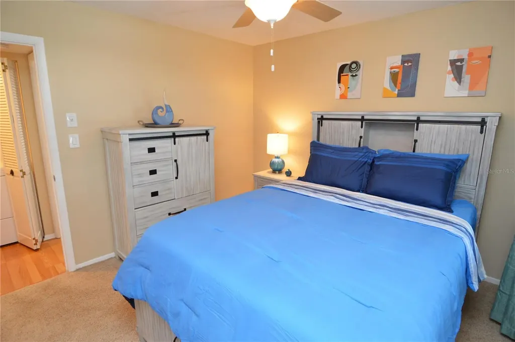 1316 Pasadena Avenue S South Pasadena FL 33707