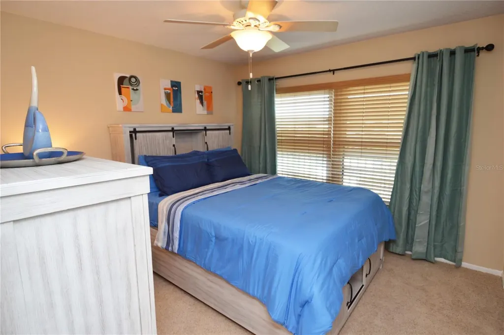 1316 Pasadena Avenue S South Pasadena FL 33707