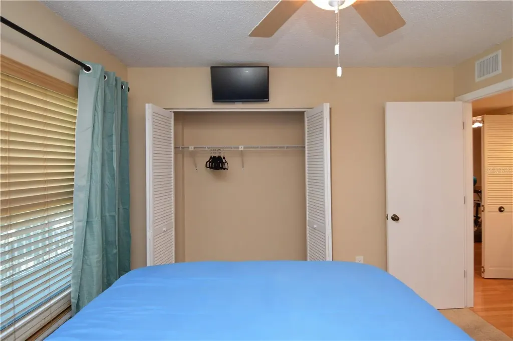 1316 Pasadena Avenue S South Pasadena FL 33707