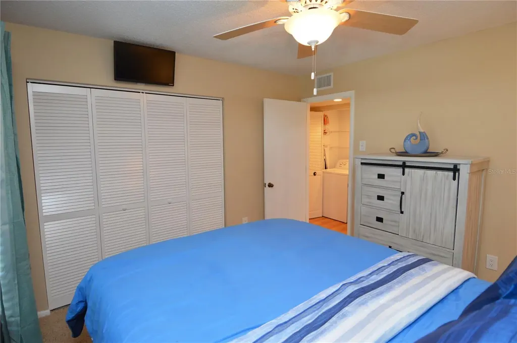 1316 Pasadena Avenue S South Pasadena FL 33707