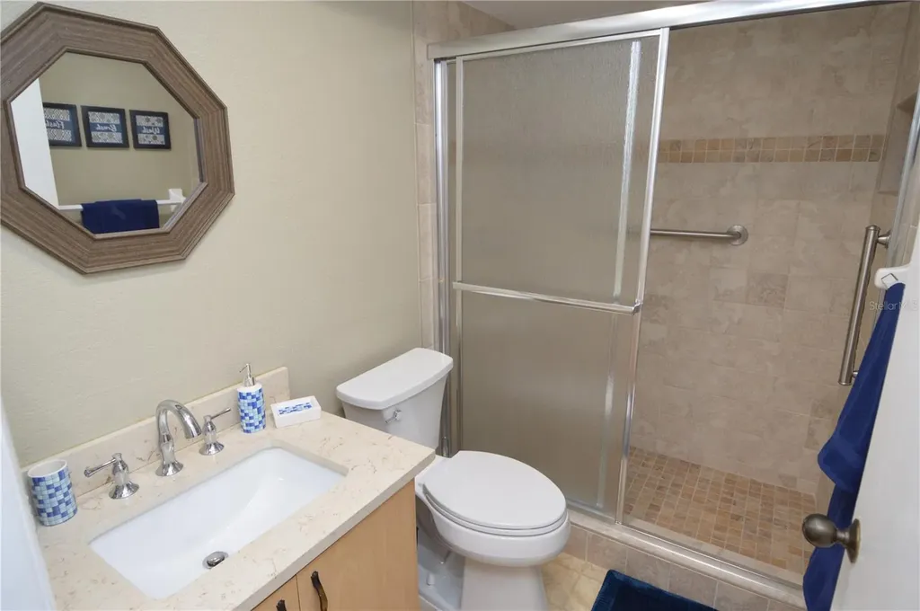 1316 Pasadena Avenue S South Pasadena FL 33707