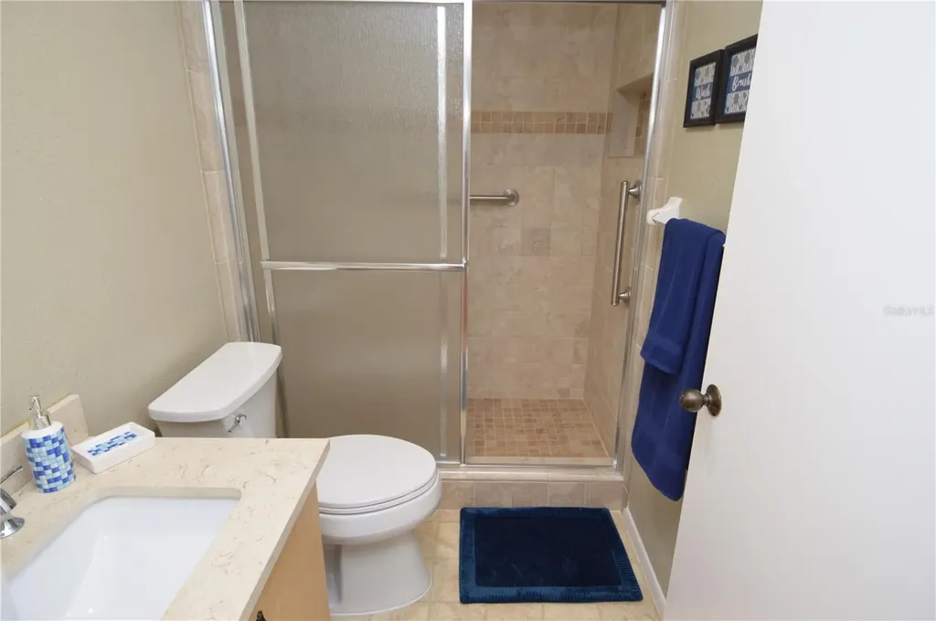 1316 Pasadena Avenue S South Pasadena FL 33707