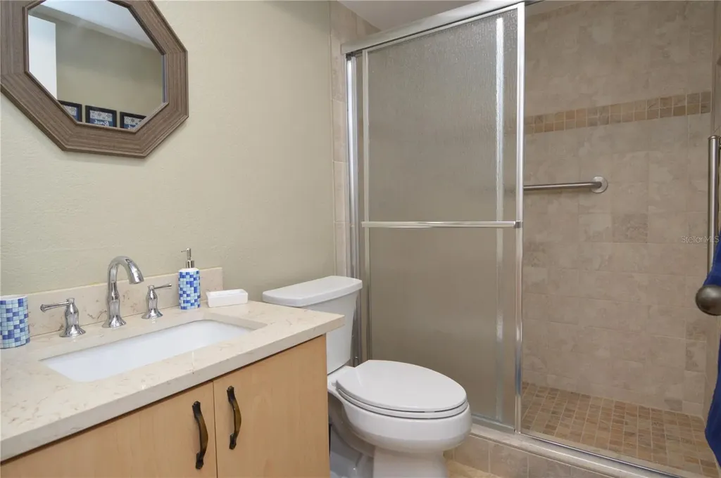1316 Pasadena Avenue S South Pasadena FL 33707