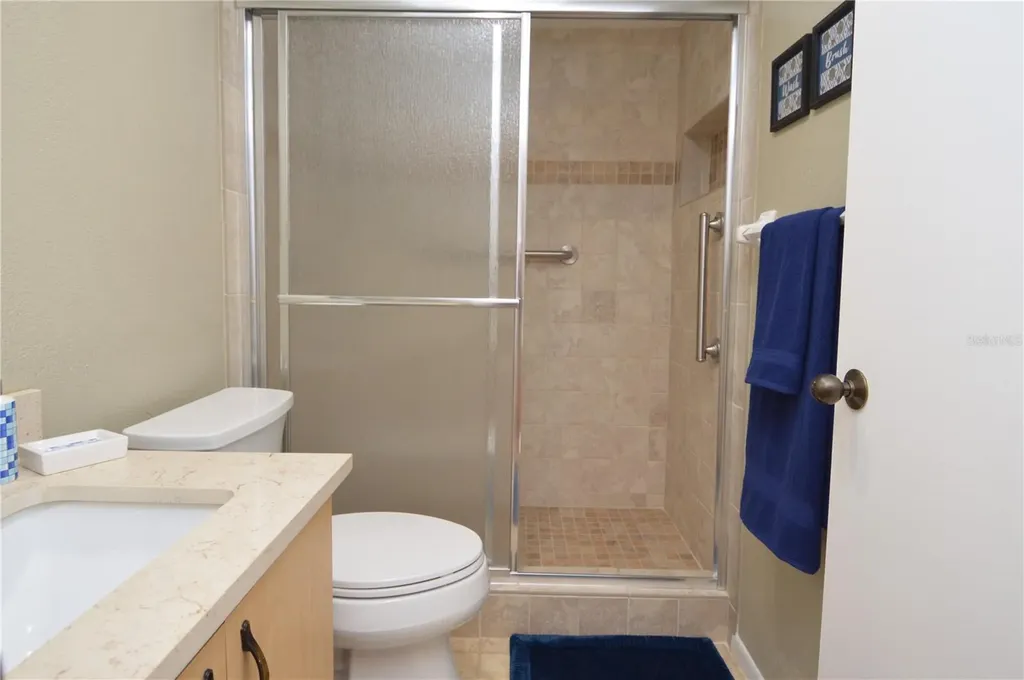 1316 Pasadena Avenue S South Pasadena FL 33707