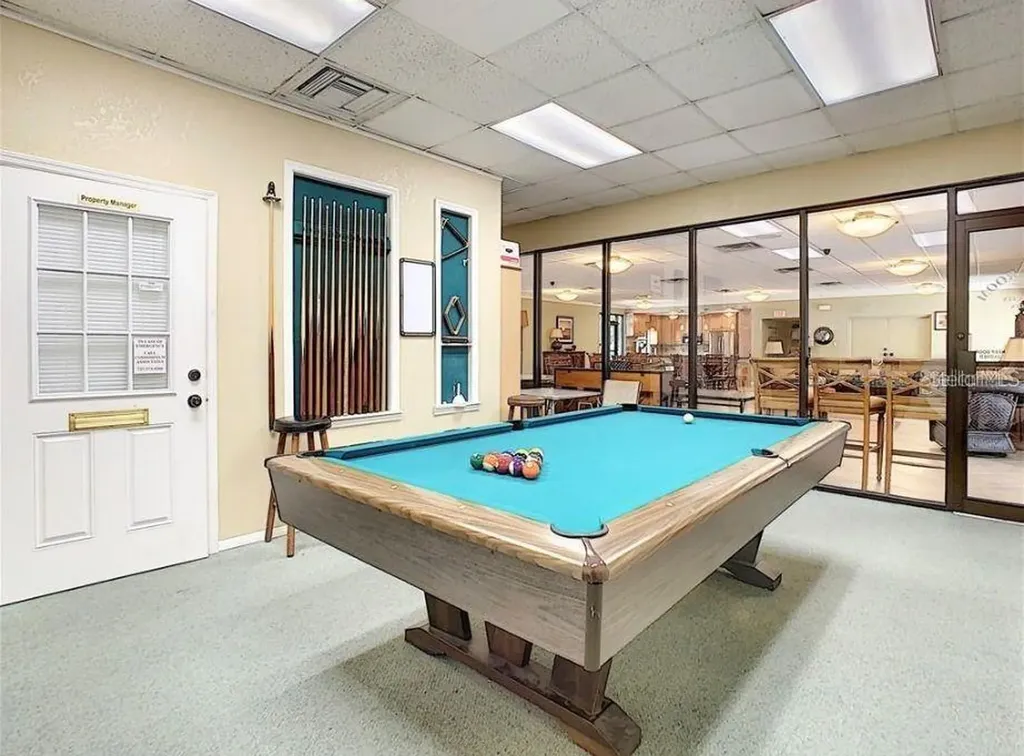 1316 Pasadena Avenue S South Pasadena FL 33707