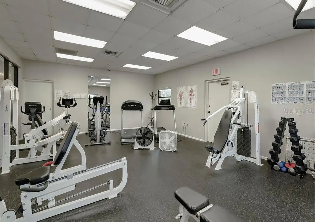 1316 Pasadena Avenue S South Pasadena FL 33707