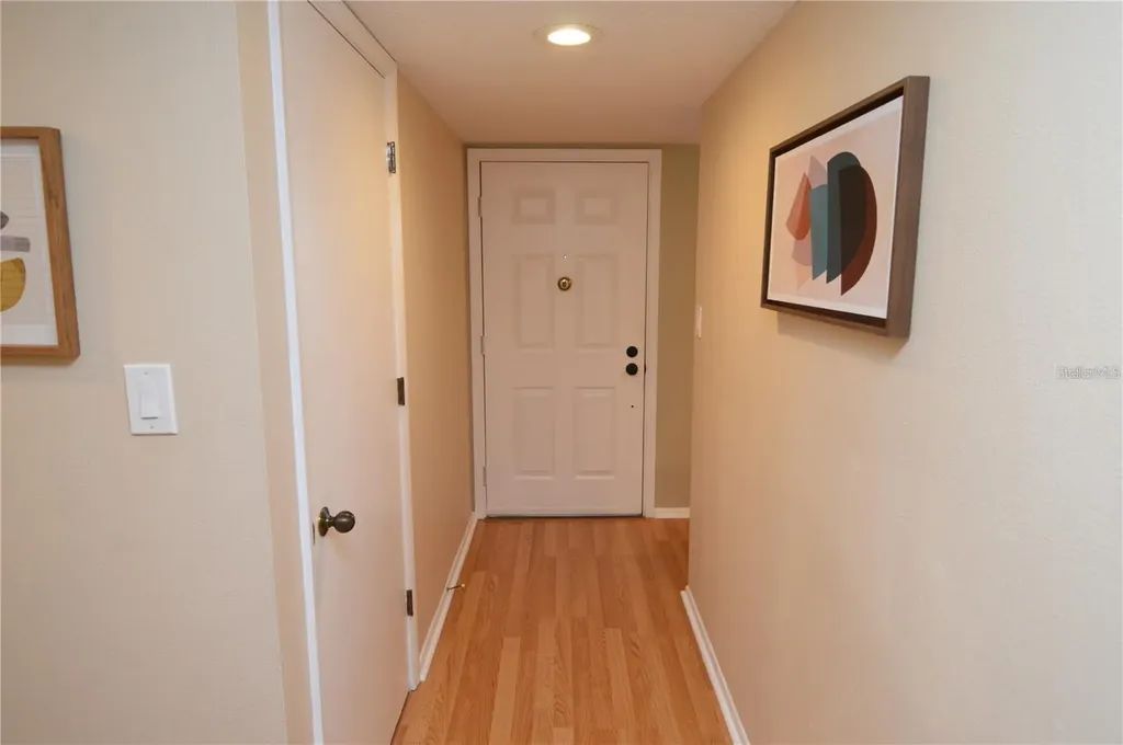 1316 Pasadena Avenue S South Pasadena FL 33707
