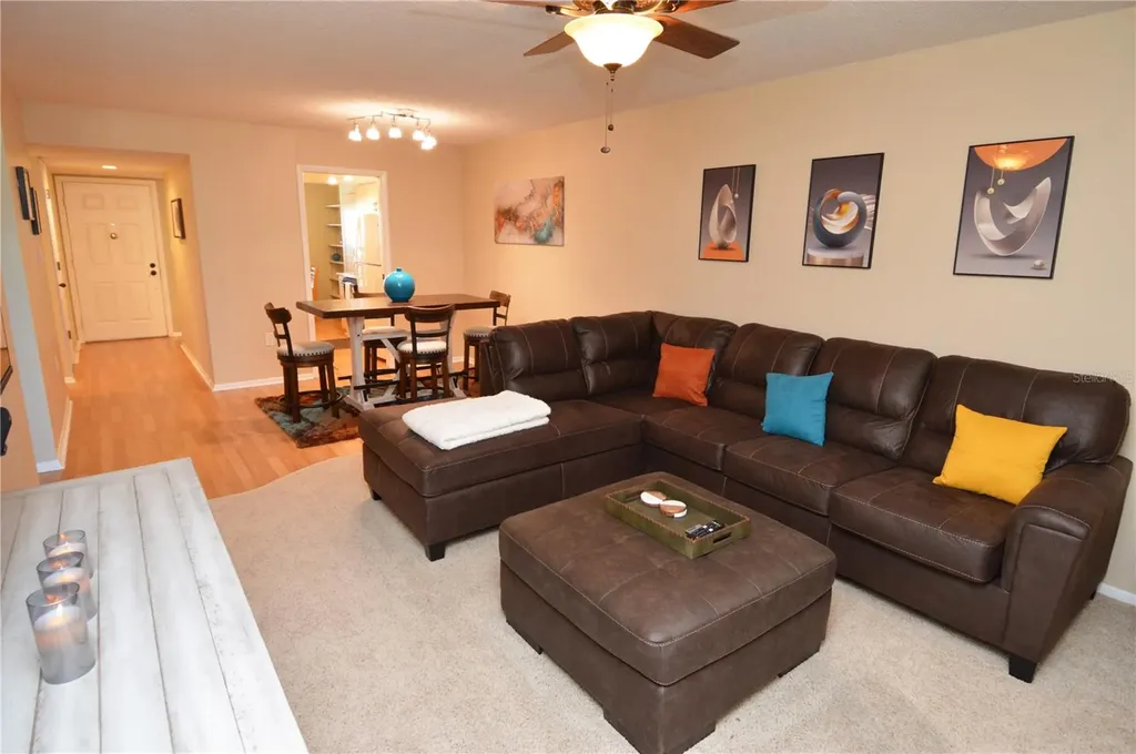 1316 Pasadena Avenue S South Pasadena FL 33707