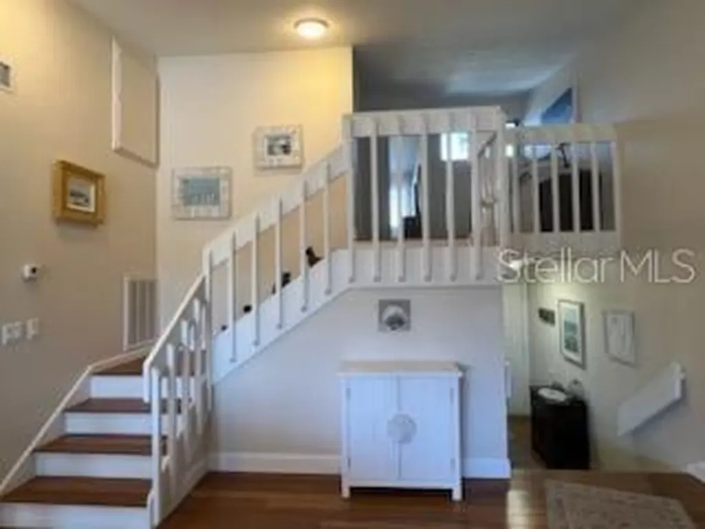 1821 Settlers Drive Nokomis FL 34275