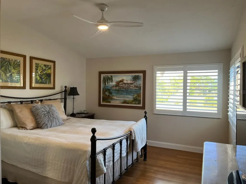 1821 Settlers Drive Nokomis FL 34275