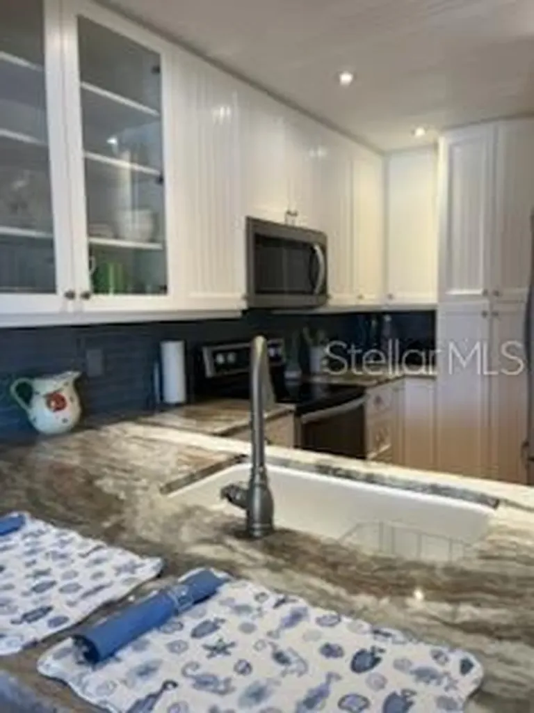 1821 Settlers Drive Nokomis FL 34275