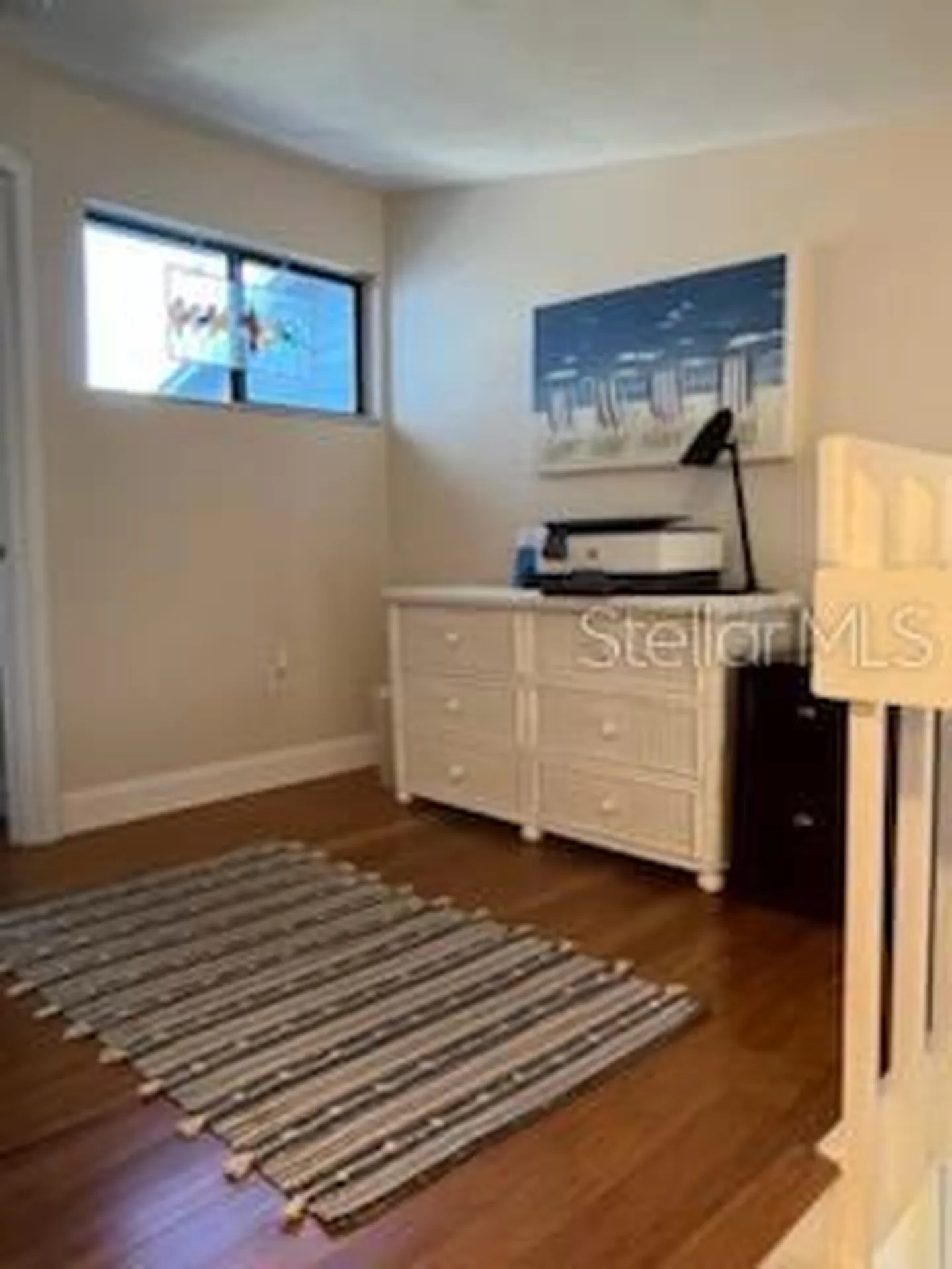 1821 Settlers Drive Nokomis FL 34275
