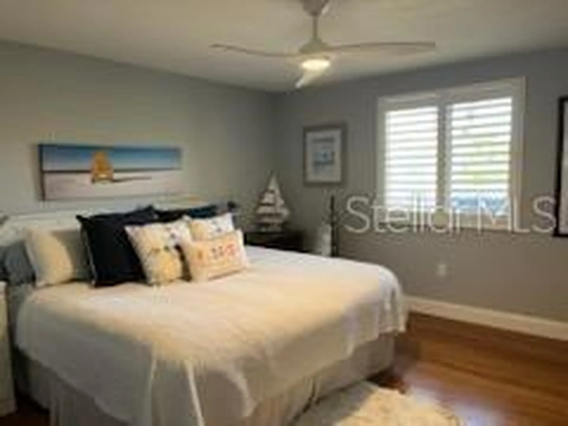 1821 Settlers Drive Nokomis FL 34275