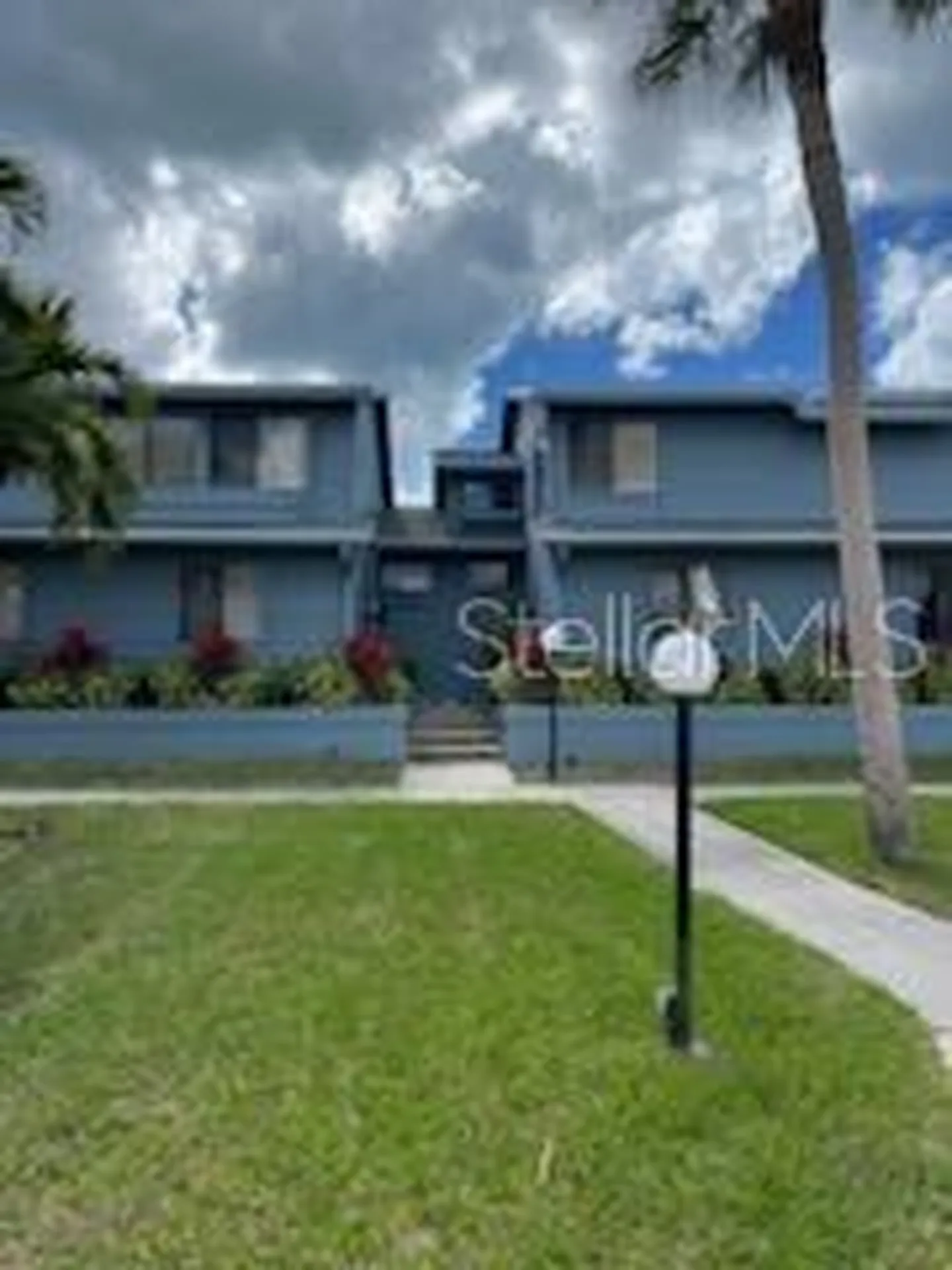 1821 Settlers Drive Nokomis FL 34275