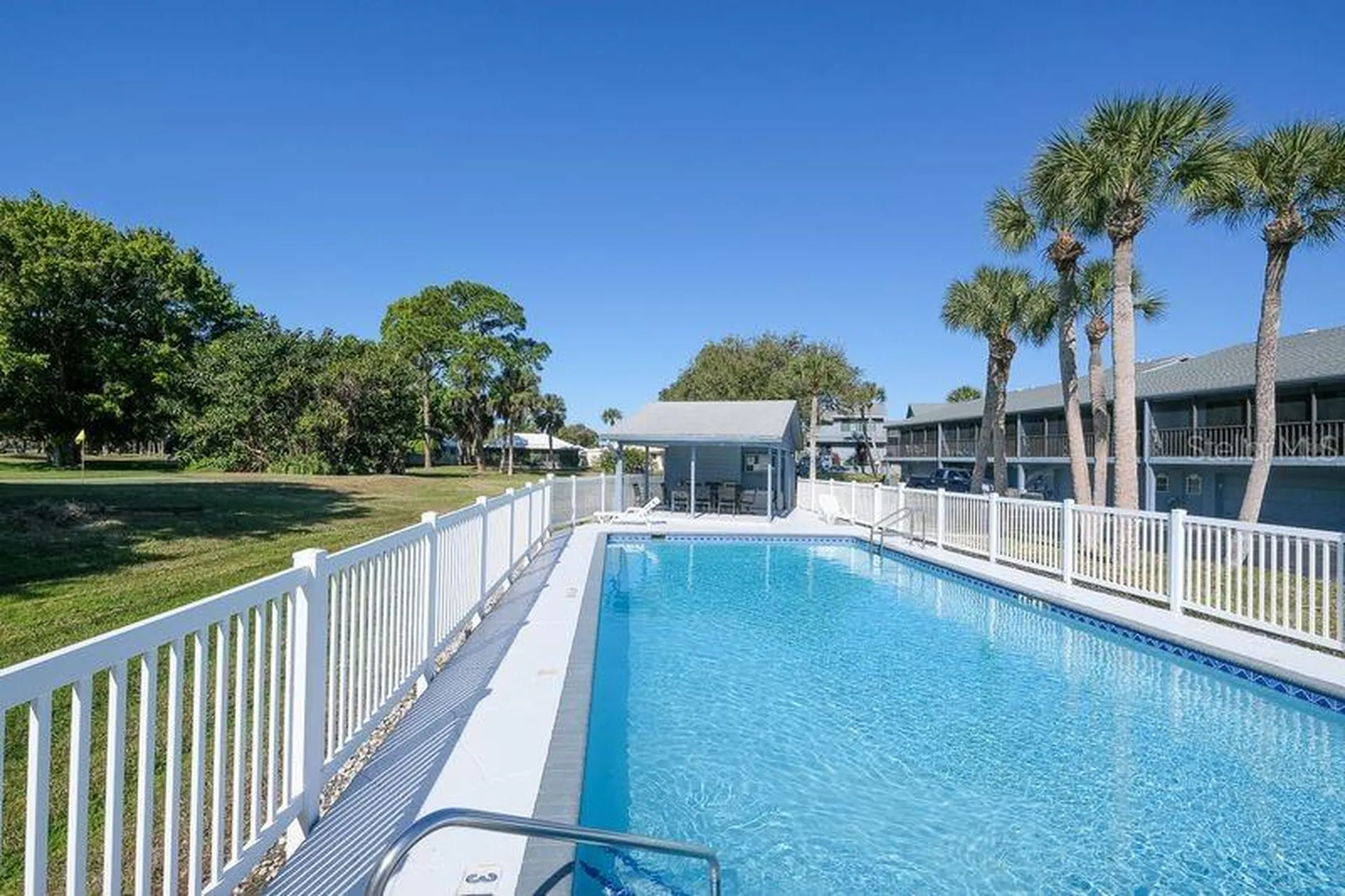 1821 Settlers Drive Nokomis FL 34275